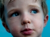 July 4th Picnic Golden Gate Park -from Joey Chandler San Francisco Child, Family and Pet Portrait Photographer 